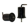 thumbnail image 2 of Fuel Filter, 2 of 2
