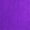 Purple, variant on Dance Shorts for Girls Pull on Gym Athletic Shorts Breathable Sparkle Glitter Bottoms