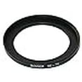 thumbnail image 3 of Adorama - Step-up ring, 3 of 3