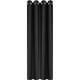 thumbnail image 2 of Cortina Blackout 274 x 213 cm 2 Piezas Rack & Pack Ventana, 2 of 8