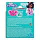 thumbnail image 3 of Peluche Hasbro Furby Furblet Flo Flo, 3 of 4