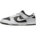 thumbnail image 1 of Nike Mens Dunk Low Retro, 1 of 5
