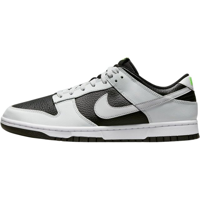 Nike Mens Dunk Low Retro