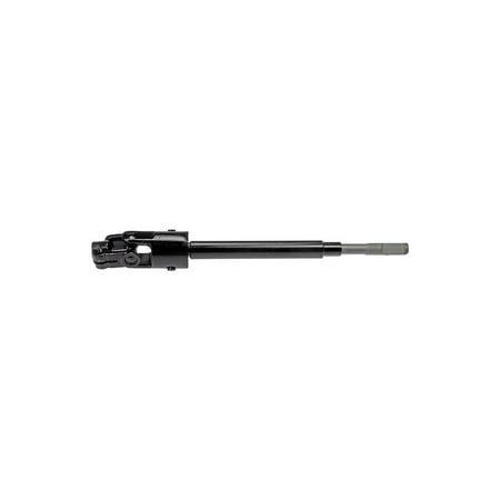 - Dorman 425-600 Steering Shaft