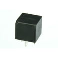 thumbnail image 3 of URO LJA6703AA Multi Purpose Relay, 3 of 4