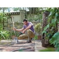 thumbnail image 3 of Hozelock 2696 Ultra Max Jet Spray Gun, 3 of 4