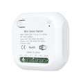 thumbnail image 4 of Wifi RF433 Smart Switch DIY Light Mini Switches Control Wireless Smart Relay, 4 of 8