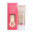 thumbnail image 1 of Pacifica Beauty Alight Multi-Mineral BB Cream , 1 Fl Oz, 1 of 1