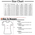 thumbnail image 4 of UPPADA Tank Tops with Built in Bra Padded Soft Solid Color Sleeveless Tops Workout Gym Shirt Comfy Basic Tank Tops,Tank Top for Women White,XXXXL, 4 of 4