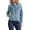 Sunday Light, variant on Lee® Women's Regular Fit Legendary Denim Jacket