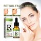 thumbnail image 5 of Retinol Facial, Iluminador e Hidratante Blanqueador Hidratante - 10 ml de agua esencial, 5 of 5