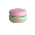 thumbnail image 1 of Mascarilla Labial Cappuvini Suave y Nutritiva - Paquete Doble 01+02 (4g c/u), 1 of 7