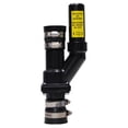thumbnail image 1 of Glentronics KCV Valve de Contrôle Sans Joint pour sous-Sol Watchdog, 1 of 1