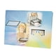 thumbnail image 4 of Lupa de lectura Ecomeon A4 con 4 luces LED 3X, 4 of 6