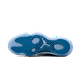 thumbnail image 6 of JORDAN MENS Air Jordan 11 Retro Low "UNC" 528895 106 528895 106 from Stadium Goods, 6 of 6