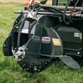 thumbnail image 5 of Titan Attachments 12 Pack Standard Series Hydraulic Stump Grinder Replacement Teeth, 5 of 6