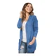 thumbnail image 1 of Ensamble Kátaleya #506 Moda Dama Casual, 1 of 4