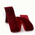 thumbnail image 1 of Party Decorations for Events Celebrations and Social Gatherings with Elegant Ribbon Design, 1 of 3