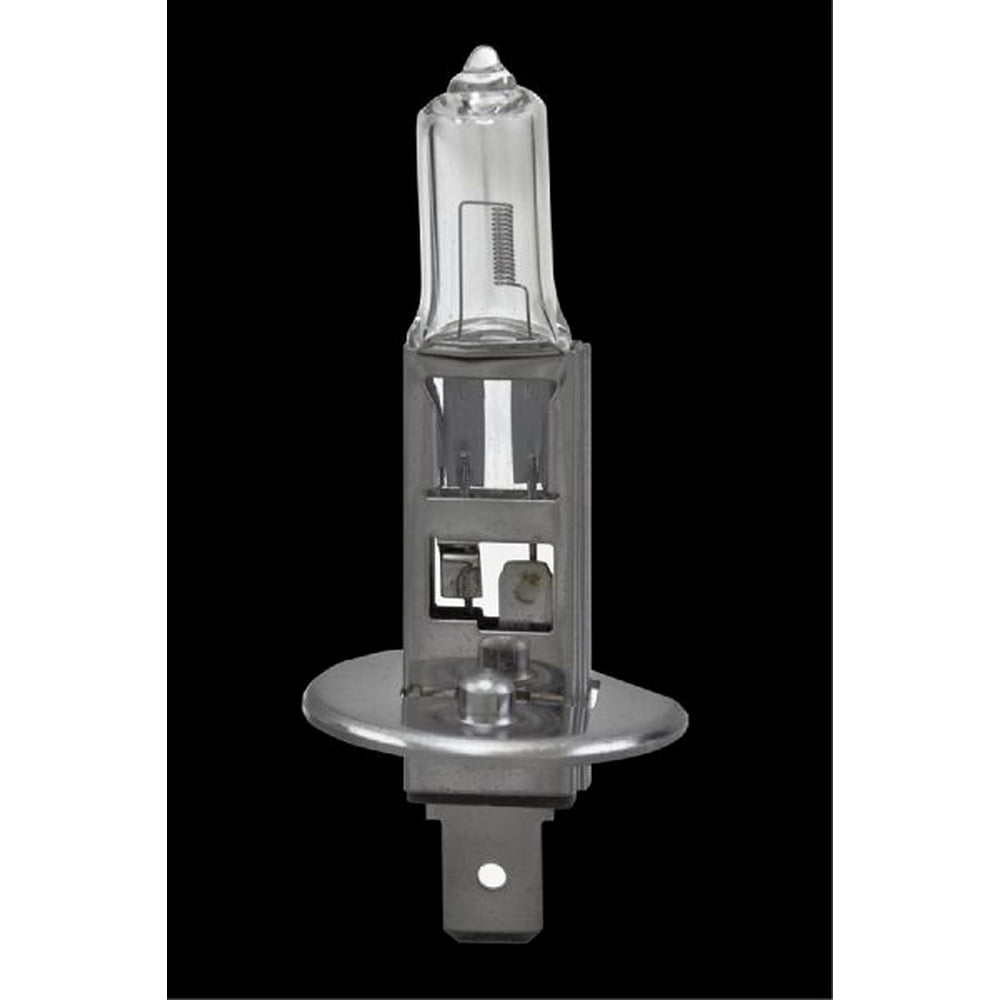 OE Replacement for 2002-2006 Nissan Altima Low Beam Headlight Bulb
