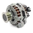 thumbnail image 1 of Alternador Para Volvo V40 2.0 2014 2015 2016 2017 2018, 1 of 4