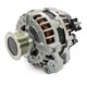 thumbnail image 1 of Alternador Para Volvo Xc70 2.0 2016, 1 of 4