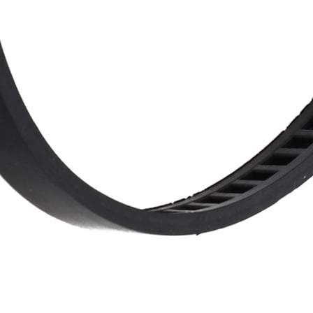 45-69-0010 Blade Pulley Tire for Bandsaw Part Deep Cutting Blades