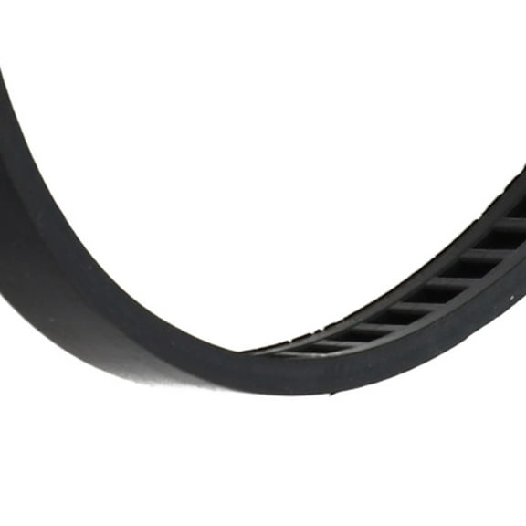 45-69-0010 Blade Pulley Tire for Bandsaw Part Deep Cutting Blades