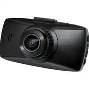HD Platinum Dash Cam