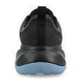 thumbnail image 3 of Territory Cascade Water Resistant Sneaker, 3 of 9
