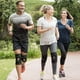 thumbnail image 5 of 2024 Knee Brace Open-patella Gel Knee Brace With Adjustable And Breathable Side Stabilizers, 5 of 5