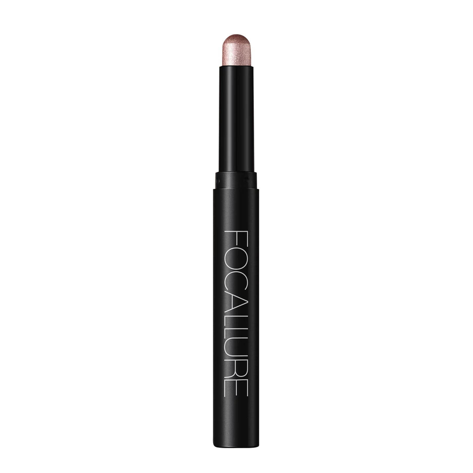 Foraging dimple Eye Shadow Pen Waterproof Non Staining, Beginner's