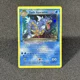 thumbnail image 5 of Pokémon Single Cards Classic Team Rocket Dark Charizard Dragonite Blastoise Rainbow Energy Customized Foil Card Collection PROXY, 5 of 5