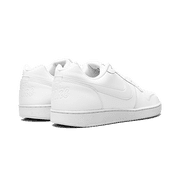 NIKE MENS Ebernon Low AQ1775 100 AQ1775 100 from Stadium Goods