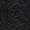 Black, variant on SAFAVIEH Braided Abby Solid Reversible Area Rug, Rust, 4' x 4' Round