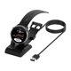 thumbnail image 1 of Usb Charger Cable For Suunto 7 Smartwatch Replacement Charging Stand Adapter Cradle Charging Dock Station, 1 of 4