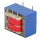 thumbnail image 3 of Transformador de Aislamiente, Transformador de Voltaje de 5 Pines de Alta Eficiencia de 220V para Vehículo, 3 of 7