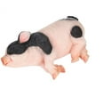 thumbnail image 3 of Design Toscano Sleeping Pig Statue, 3 of 3