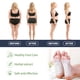 thumbnail image 3 of Almohadillas desintoxicantes para pies Almohadilla de desintoxicación para la salud corporal, 10 Uds., mejora la limpieza profunda del sueño para el cuidado de la limpieza de los pies, 3 of 4