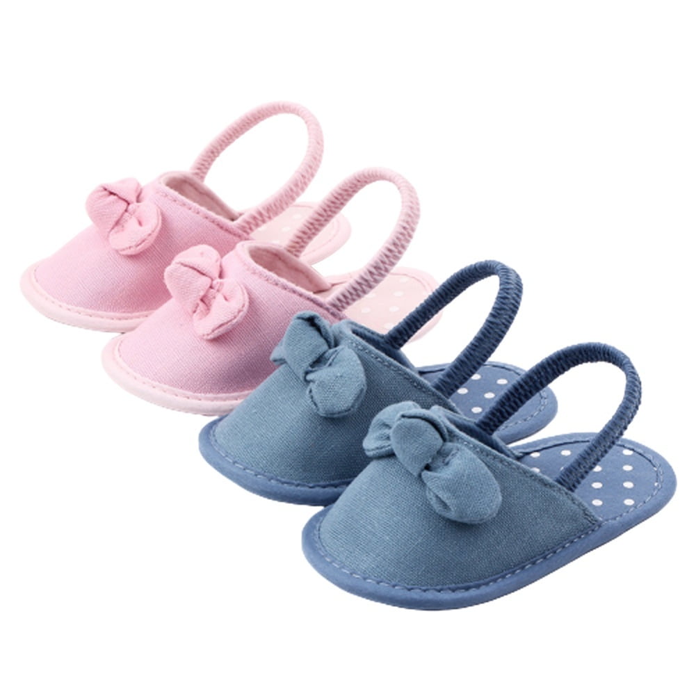 baby pre walker sandals