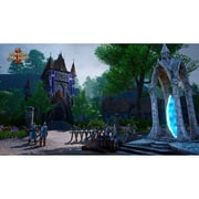 Kings Bounty II - Xbox One