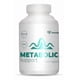 thumbnail image 1 of Metabolic Support con Berberina Aristata, EGCG y Cromo – Control Metabólico, 1 of 7