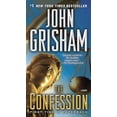 thumbnail image 2 of The Confession, 2 of 2