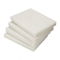 MD1-0034 Replacement Humidifier Wick Filter Compatible for Evaporative Models Evap40,Evap2,EV100 and More