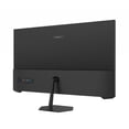 thumbnail image 4 of Monitor gamer Yeyian YMF-IPF27-G1 de 27 Full HD (1920x1080) Panel Fast IPS 180hz HDMI Displayport FreeSync y G-Sync VESA 75*75mm HDR10 97% SRGB, 4 of 14