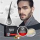 thumbnail image 1 of Bálsamo Acondicionador Sin Aclarado Ganfancp Para Barba Hecho Con Ingredientes Naturales 50G, 1 of 7