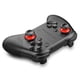 thumbnail image 4 of Tholdsy Gamepad Bluetooth 3,0 para PUBG Joystick PC controlador inalámbrico remoto VR Game Pad para VR para teléfono Android para PC para Videojuegos y accesorios, 4 of 6