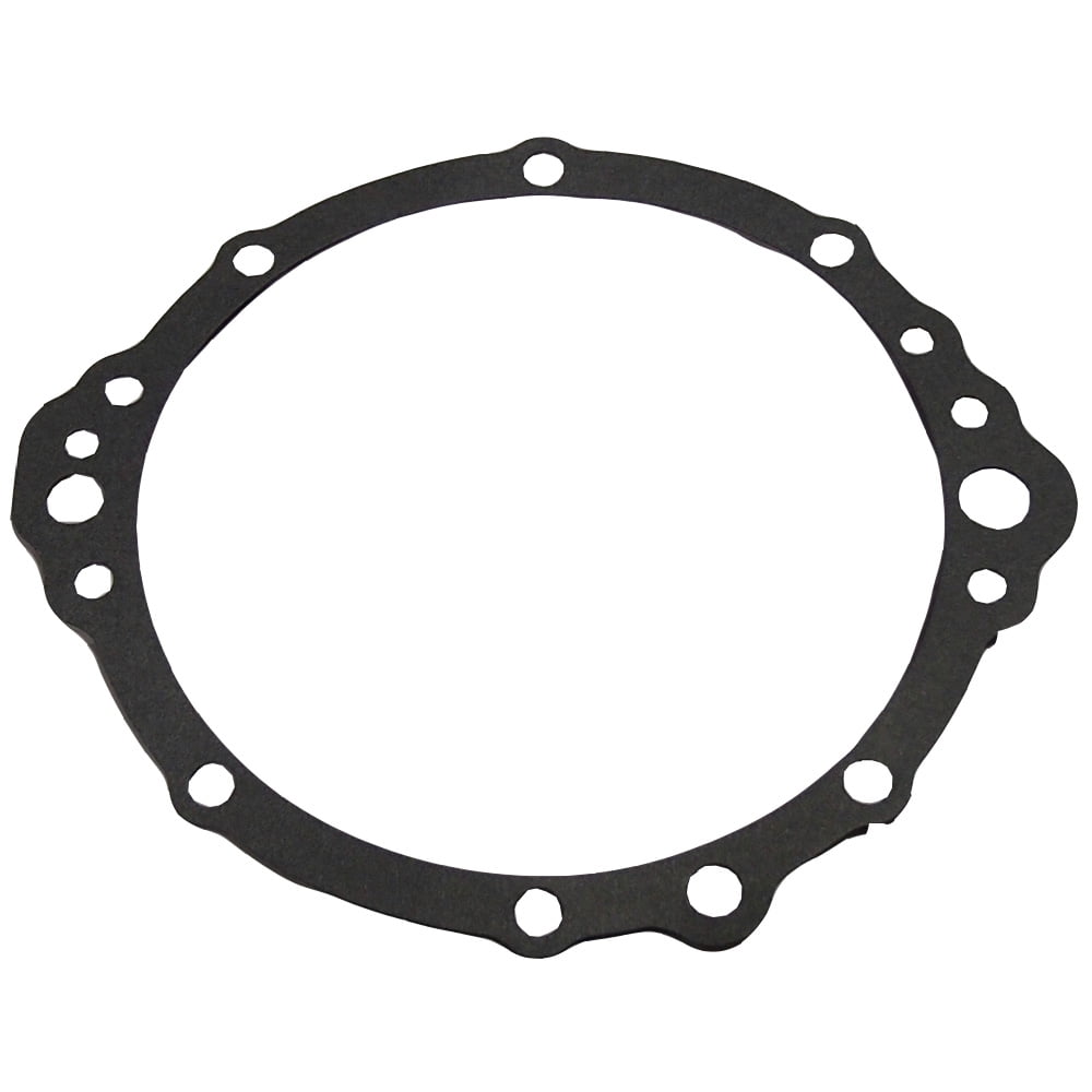 John Deere Reverse Brake Assembly Gasket fits 210C 310C 482C 315C 300D