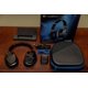 thumbnail image 2 of Auriculares inalámbricos Logitech UE 9000, 2 of 4