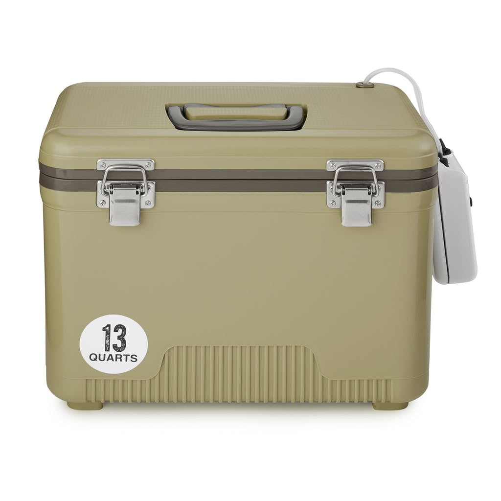 engel bait cooler 13 qt