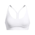 View all media